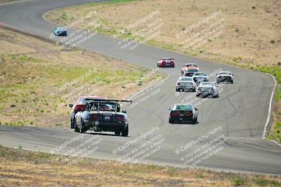 media/May-04-2025-Lucky Dog Racing (Sun) [[21629467aa]]/Turn 6 (910-930am)/